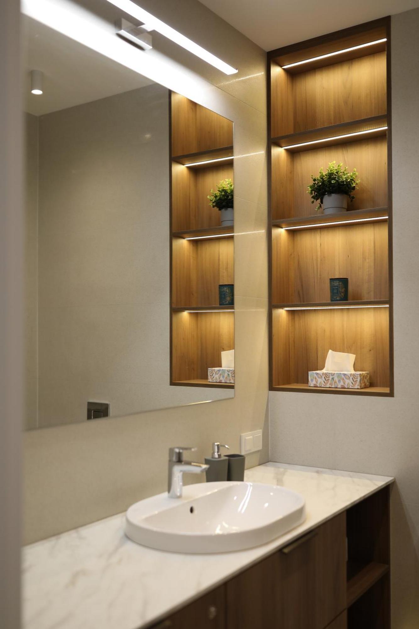 Apartament Zdziechowskiego With Parking And Ac, Mokotow Varşovia Exterior foto